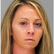 Amber Guyger